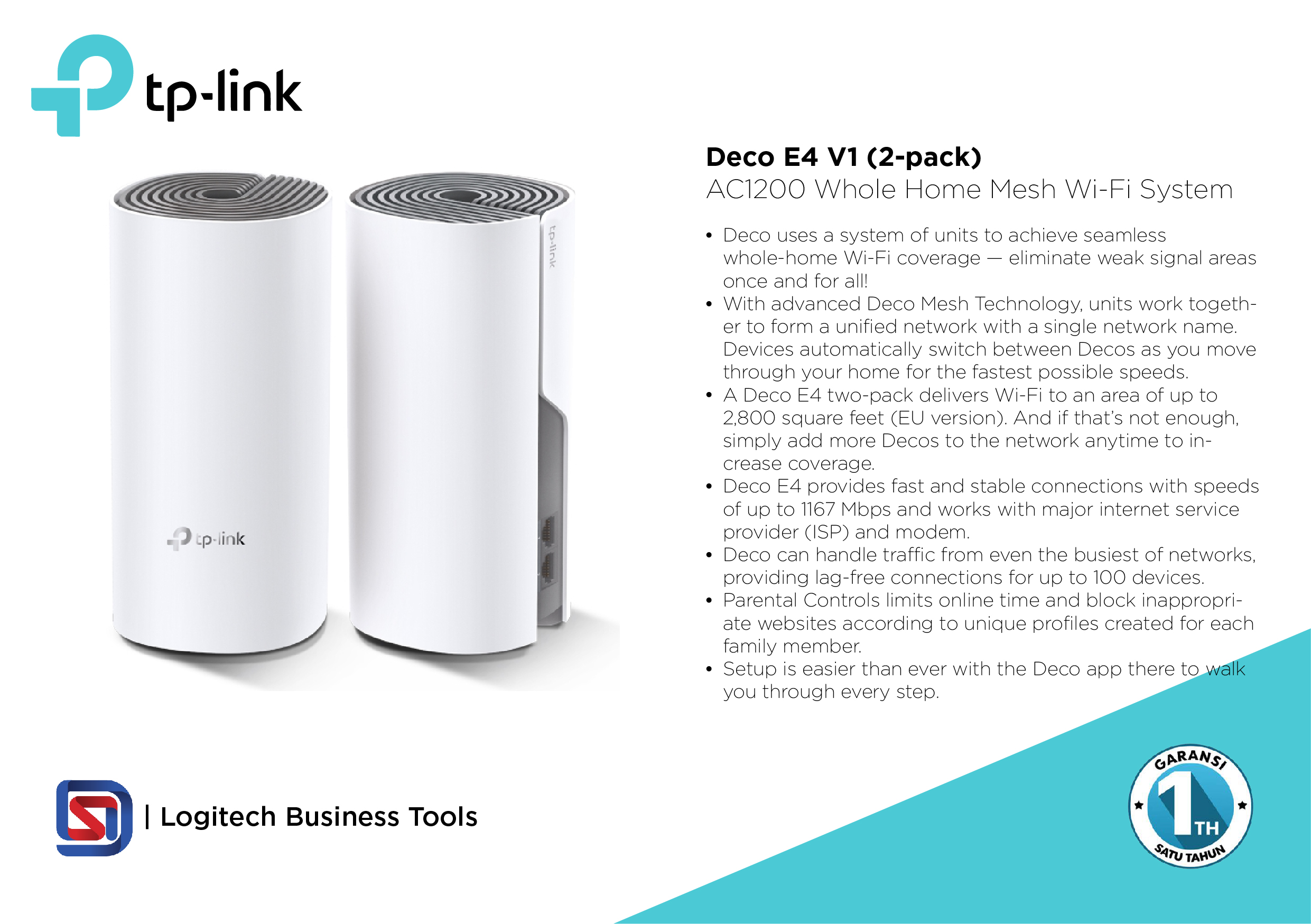 tp-link-deco-e42-pack-ac1200